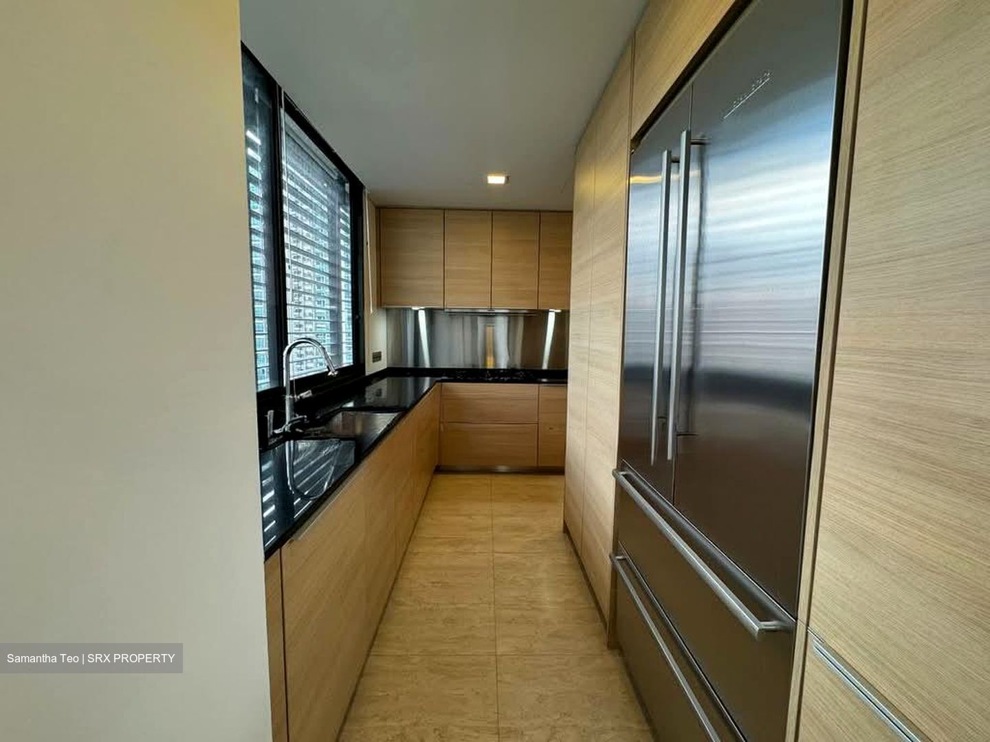 Hana (D10), Condominium #592913991